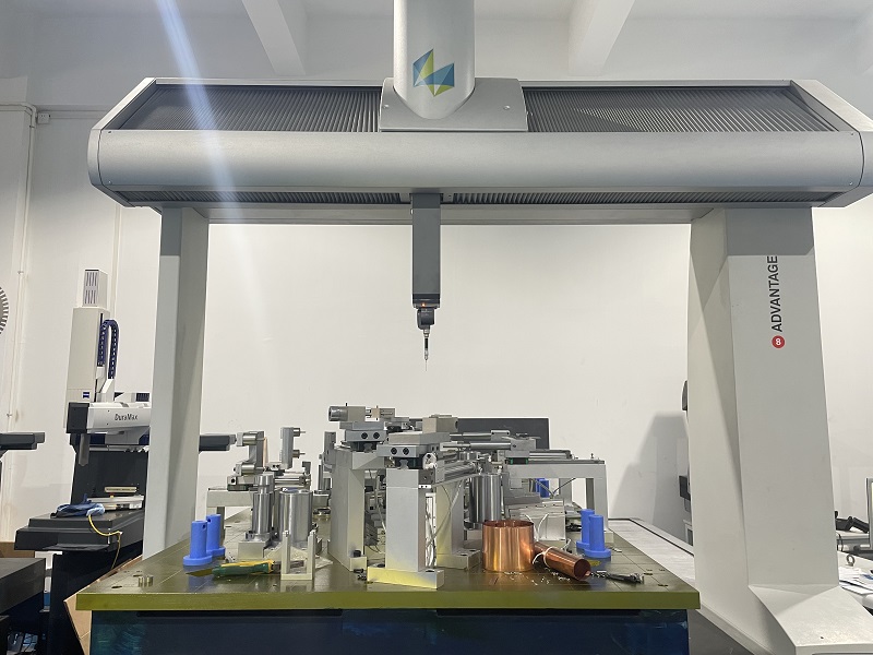 三次元尺寸檢測(cè) 汽車檢具檢測(cè) 三次元尺寸檢測(cè) 汽車檢具檢測(cè)