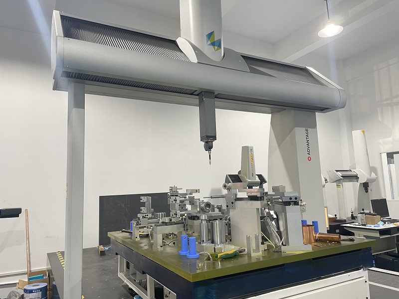 三次元尺寸檢測(cè) 汽車檢具檢測(cè) 三次元尺寸檢測(cè) 汽車檢具檢測(cè)